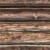 Tapeta Realistyczne Poziome Drewniane Deski