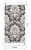 Tapeta Klasyczne Królewskie Ornamenty