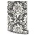 Tapeta Klasyczne Królewskie Ornamenty