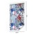 Tapeta Wenus Z Milo W Stylu Pop-Art