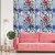 Tapeta Wenus Z Milo W Stylu Pop-Art