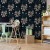 Tapeta Łapacze Snów W Stylu Boho