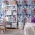 Tapeta Wenus Z Milo W Stylu Pop-Art