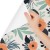 Tapeta Maki W Stylu Retro