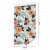 Tapeta Maki W Stylu Retro