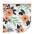Tapeta Maki W Stylu Retro