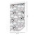 Tapeta Pandy W Chmurach