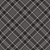 Tapeta Tartan W Odcieniach Szarości