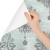 Tapeta Ornamenty W Stylu Vintage