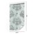 Tapeta Ornamenty W Stylu Vintage