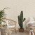 Tapeta Ornamenty W Stylu Vintage