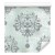 Tapeta Ornamenty W Stylu Vintage
