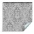 Tapeta Ornamenty W Stylu Vintage