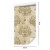 Tapeta Ornamenty W Stylu Vintage
