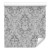 Tapeta Ornamenty W Stylu Vintage