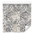 Tapeta Ornamenty W Stylu Vintage