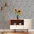 Tapeta Ornamenty W Stylu Vintage