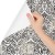 Tapeta Ornamenty W Stylu Vintage