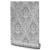 Tapeta Ornamenty W Stylu Vintage