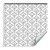 Tapeta Ornamenty W Arabskim Stylu