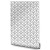 Tapeta Ornamenty W Arabskim Stylu