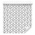 Tapeta Ornamenty W Arabskim Stylu