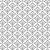Tapeta Ornamenty W Arabskim Stylu