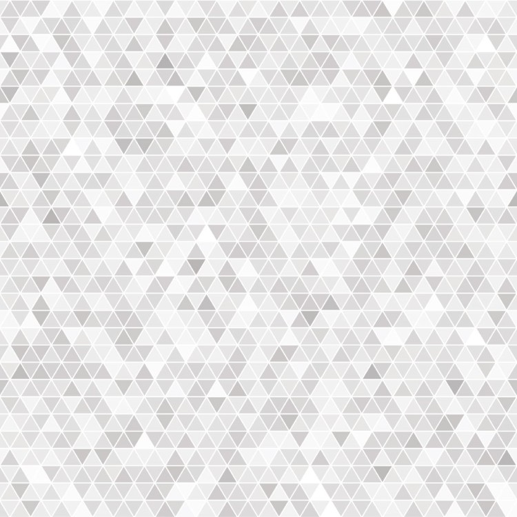 Tapeta Minimalistyczna Szara