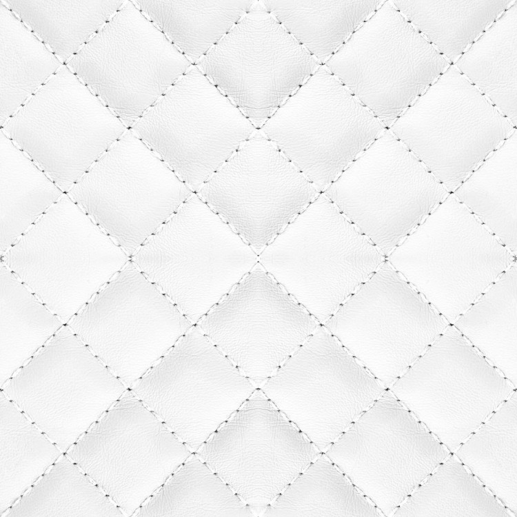 Tapeta Pikowana Na Wzór Skóry