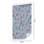 Tapeta Flora W Stylu Boho