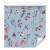 Tapeta Flora W Stylu Boho