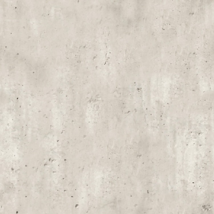 Tapeta Nowoczesny Beżowy Beton