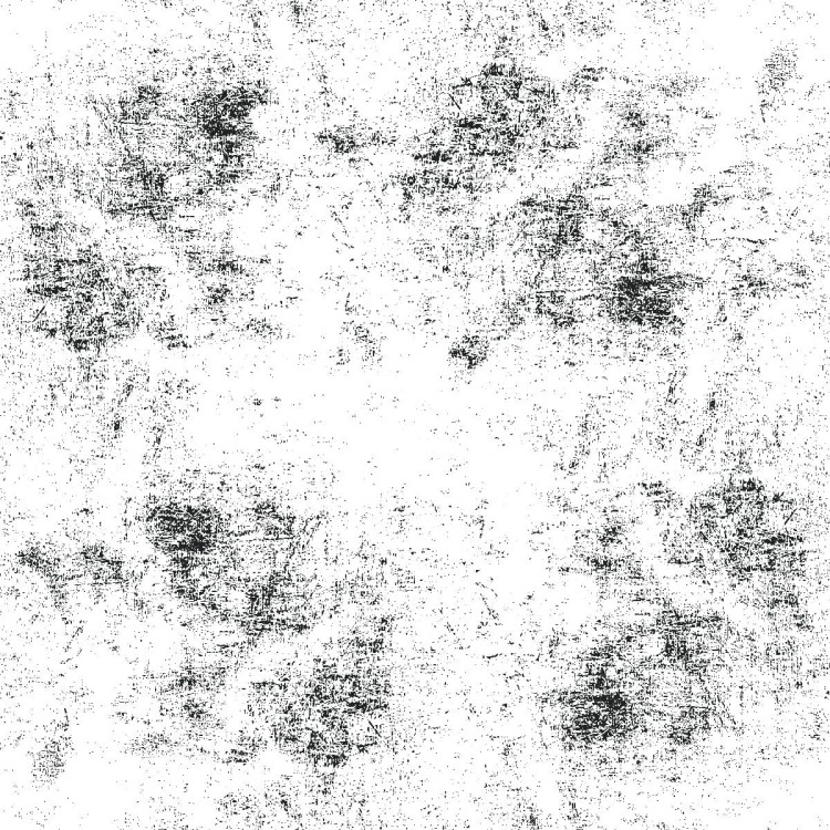 Tapeta Zakurzony Stary Beton