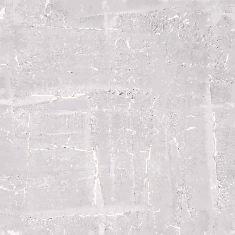 Tapeta Jasny Popękany Beton