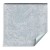 Tapeta Nowoczesny Porysowany Beton