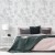 Tapeta Modernistyczny Porysowany Beton