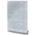 Tapeta Nowoczesny Porysowany Beton
