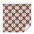 Tapeta Modne Wzory Retro