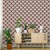 Tapeta Modne Wzory Retro