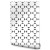 Tapeta Minimalistyczny Geometryczny Ornament