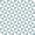 Tapeta Geometryczna -