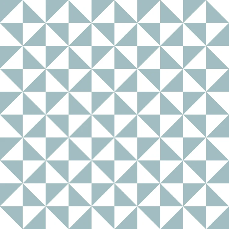Tapeta Geometryczna -