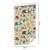 Tapeta Skutery W Stylu Vintage