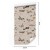 Tapeta Samoloty W Stylu Vintage
