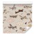 Tapeta Samoloty W Stylu Vintage