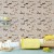 Tapeta Samoloty W Stylu Vintage