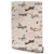Tapeta Samoloty W Stylu Vintage