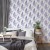 Tapeta Lawendowy Design
