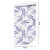 Tapeta Fiolet Lawendy
