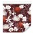 Tapeta Polne Kwiaty W Stylu Vintage